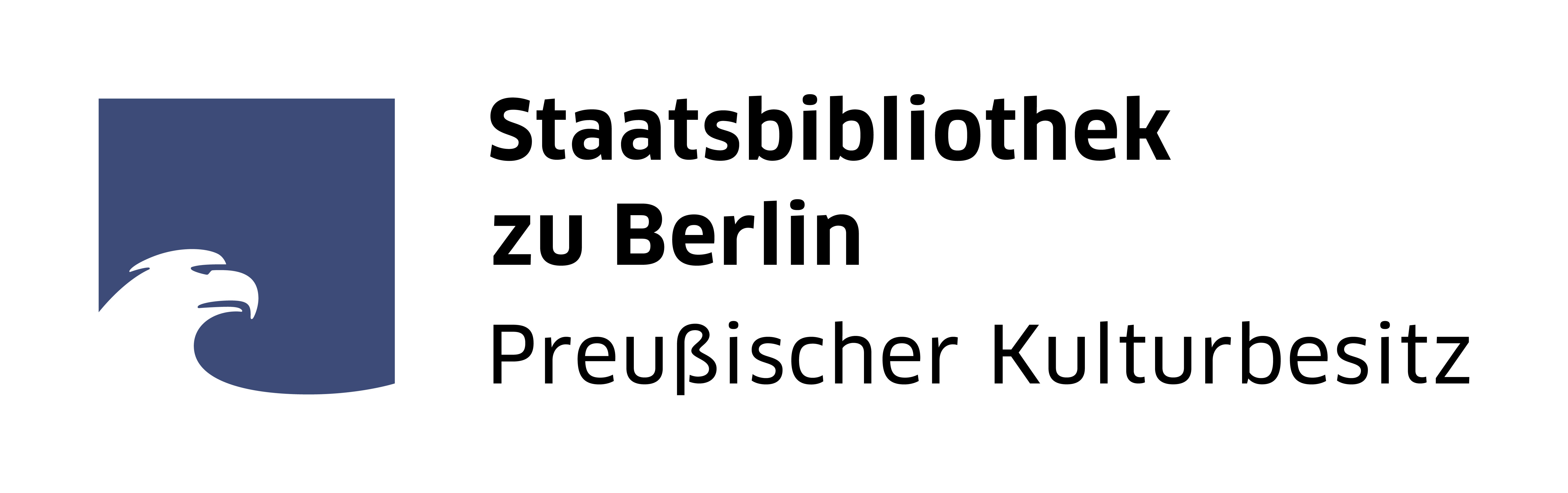 SBB Logo